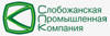 Логотип,сайт
